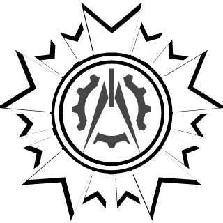QDS_'s emblem