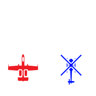 daz_75's emblem