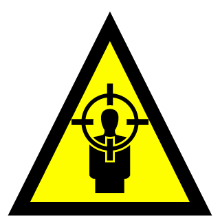 Pablo_Matozinhos's emblem