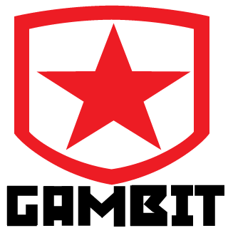 SimonBailyes's emblem