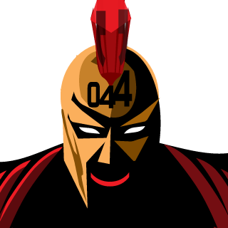 CesarAlvrz99's emblem