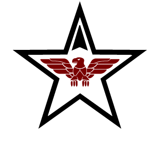 ITyranuSI's emblem