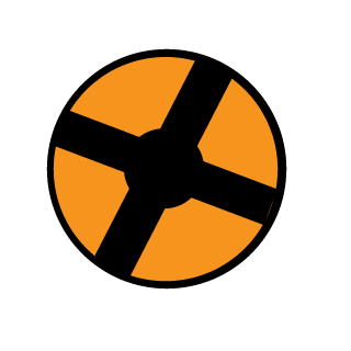 XXLPantyRaider's emblem