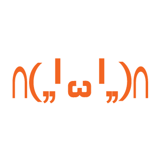 maesukeshana's emblem
