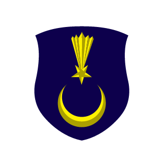 Berke-Khan_TR's emblem