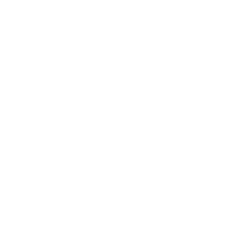 8405a4cba6467774's emblem