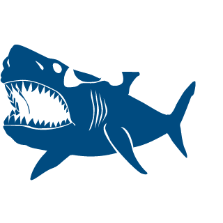 Im Angrrry's emblem
