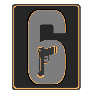 parabula1234's emblem