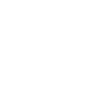 F4m16ert0's emblem