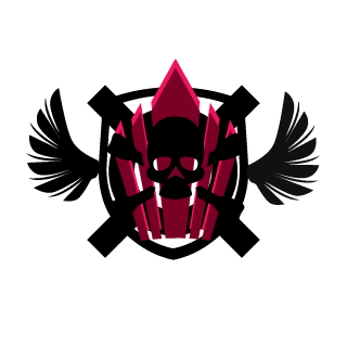 ELZL0's emblem
