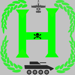 xDHunterxDDD77's emblem