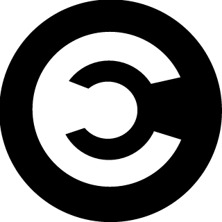 The1tFact0r's emblem