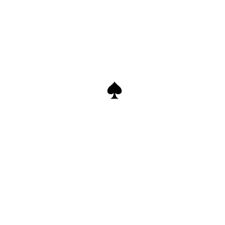 insaneoffc's emblem