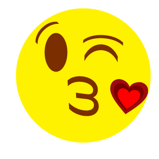 StormyKibbles17's emblem