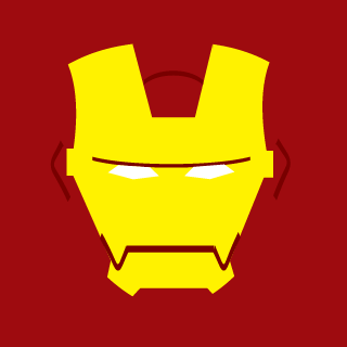 ValberFernando's emblem
