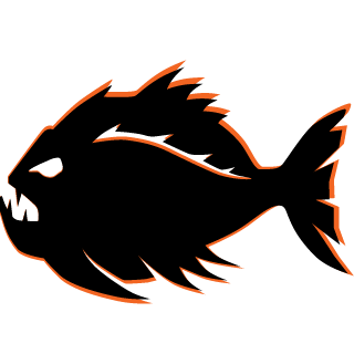 Vortexz308's emblem