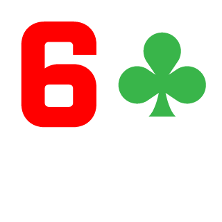 6erRudl's emblem