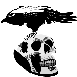 GamingBrothersDE's emblem