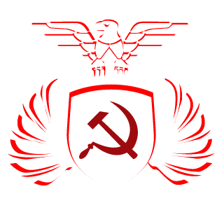 IrisaKiller's emblem