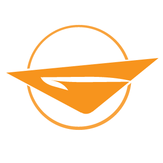 lonehangman's emblem