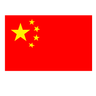 wobushibeiju's emblem