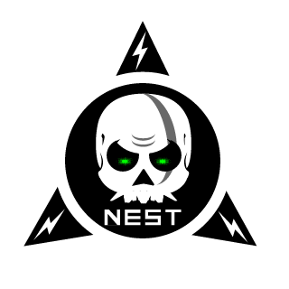 Lennox-BF's emblem