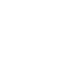 mark_instinkt's emblem