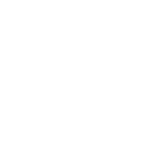 epiclauch's emblem