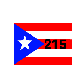 johnsmok3y3417's emblem