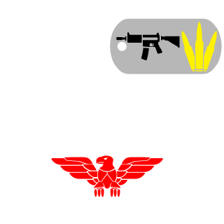 Pajus1993's emblem