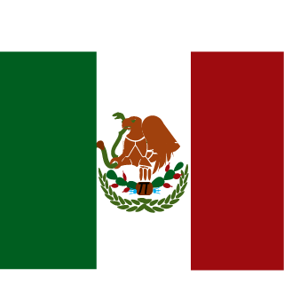 masiosarex's emblem
