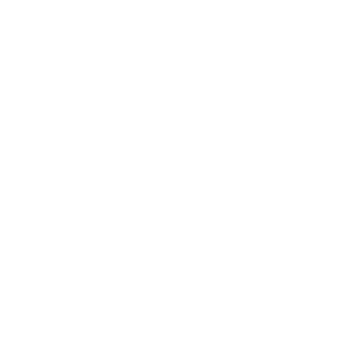 OMJGhost's emblem
