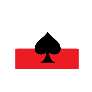 4b584e7c5d2696b4's emblem
