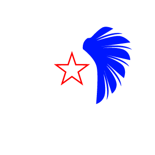 Si1dor's emblem