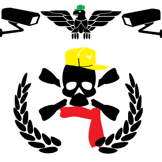 Arturo_Elpidio's emblem