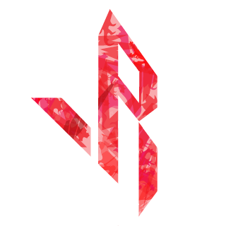 natuakasa's emblem