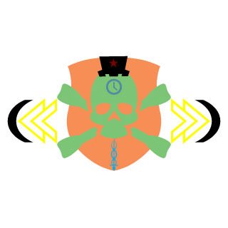 KinGYTKA's emblem