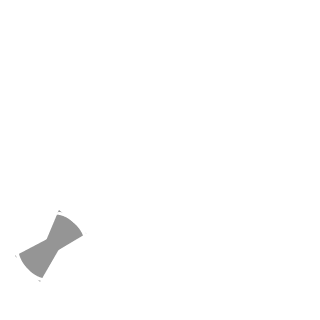 Alfieesam's emblem