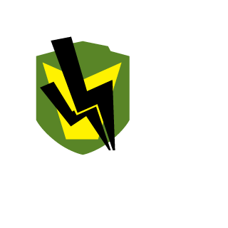 TheZeudon's emblem