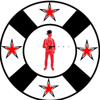maxxee15's emblem