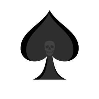 Janik772's emblem
