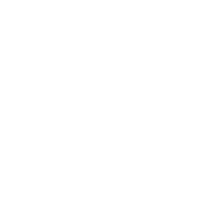 JamilYalab's emblem