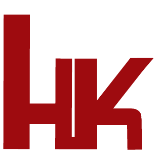 X_Sesshomar_X's emblem