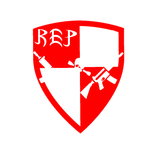 Sir_Repsus's emblem