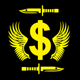 HappyMFD_21's emblem