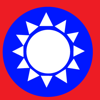 f8ad8afc8d809381's emblem
