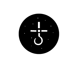 gravelmaggot's emblem
