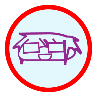 Hoka-han_Senpai's emblem