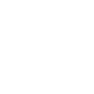 Mans_Kenakens's emblem