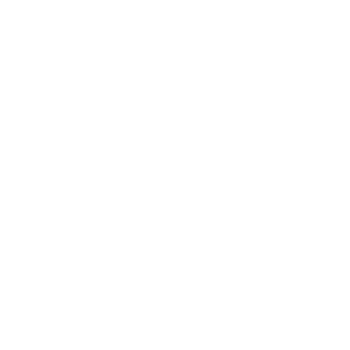 80InchLed's emblem